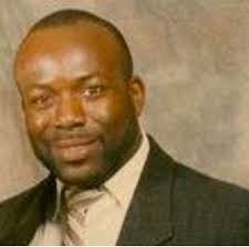 Darrell Lamar Webb Obituary February 18, 2025