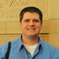 100+ "Dyke" profiles