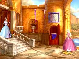 Gaming is a billion dollar industry, but you don't have to spend a penny to play some of the best games online. Barbie Games Download For Pc Windows 7 Yasserchemicals Com