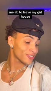 10 kobe morris ideas to save today