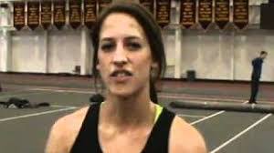 Samantha Sonnenberg's Instagram, Twitter & Facebook