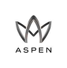 And ahl insurance agency inc. Aspen Insurance Holdings Limited Enters Into A Definitive Agreement To Be Acquired By Certain Investment Funds Affiliated With Apollo Global Management In An All Cash Transaction Valued At 2 6 Billion Business Wire