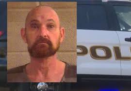 Dalton man charged with beating woman to death