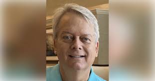 Obituary information for Stephen Charles Bath