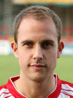 Alty Files Archived News