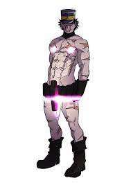 twoucan ため 8 12呑前時 巻発売 杉元 ナウシカ おもしろい画像 ボケて