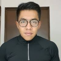 80+ "Dante Escobar" profiles