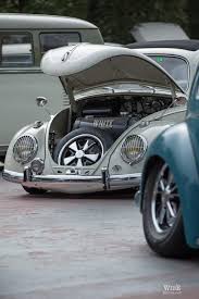 Germanrestokommando By Wibe Photography Vw Kafer Vw Porsche Volkswagen