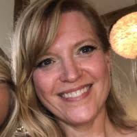 20+ "Rachel Flack" profiles