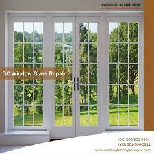 Find your perfect car with edmunds expert reviews, car comparisons, and pricing tools. Pin On Dc Glass Repair And Replacement
