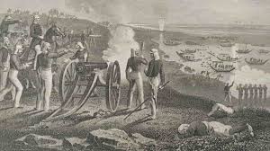 The First War of Independence 1857 ...