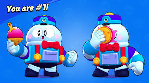 Final brawl stars review thoughts. Lou Winning And Losing Animations Brawl Stars Winter Update Youtube