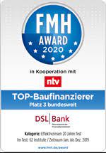 Florian schüler (sprecher), bernd diestelhorst, bernd koch rechtsform: Dsl Bank Standorte Dsl Bank