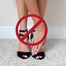Pin On Shoes Mens