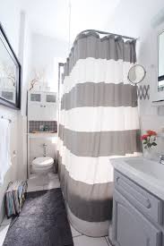 5 out of 5 stars. Bathroom Decorating Ideas 5 Ways To Make Any Bathroom Feel More Spa Like Apartment Therapy