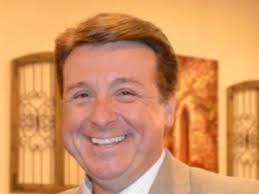 Peabody Candidate Profile: Tom Rossignoll For City Council