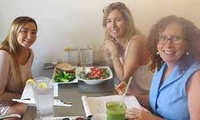 Kelsey pudloski jan 5, 2020. College Admissions How And When To Apply For Financial Aid And Scholarships Fafsa Css Profile