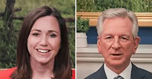 Tara Fairweather (@TaraFair45)