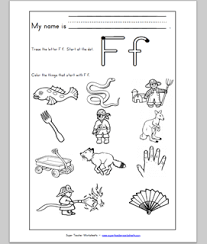 Free printable math worksheets for teachers and parents to give students extra practice with basic math facts, teach counting, addition, subtraction, multiplication and division. Super Teacher Worksheets Edshelf