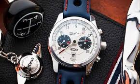 صور اجمل ساعات يدوية رجالية ماركات عالمية Watches For Men Jaeger Watch Global Brands