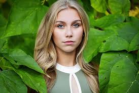 Check out this set of Becca at Buffalo Park! Photo: @ronmckinneyphoto  Dancer: @becca.banner #dancephotography #dancephoto #dancephotographer  #dancephotoshoot