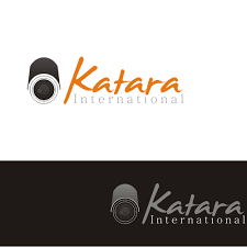 Unique katara stickers featuring millions of original designs created and sold by independent artists. Katara International Logo Design Contest 99designs
