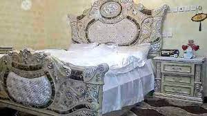 حقين حراج بن قاسم شراء اثاث مستعمل في الرياض0555913585 obјave feјsbuk