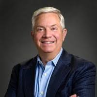 Alan Gant's Instagram, Twitter & Facebook