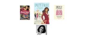 Controlling Women Moni Mohsin The Pakistan Experience Asian Culture Vulture Asian Culture Vulture