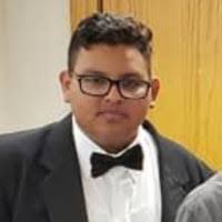 Crystal Rascon's Instagram, Twitter & Facebook