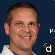 Best Spinal stenosis and spondylosis Doctors in Jupiter, FL