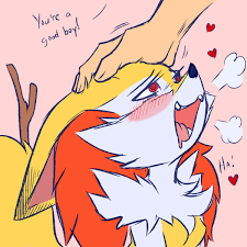 There nurse joy informed them on a 'tree surgeon' named woodward. Dez The Braixen On Twitter Someone Posted In A Discord Server And I Had To Share Becuase Swirly Eyes Makes It Look Like Post Tf Hypnosis Erakir Khloeprower Https T Co Xeum53rdor