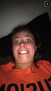 Jordan Silvers (@Jordan_Silvers)