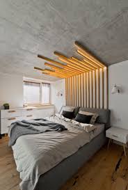 헤드에 대한 아이디어 Deco Chambre Parental Tete De Lit Design Idee Chambre