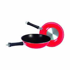 Maybe you would like to learn more about one of these? Wajib Tahu Ini 5 Cara Sederhana Merawat Alat Masak Berbahan Teflon Bukareview
