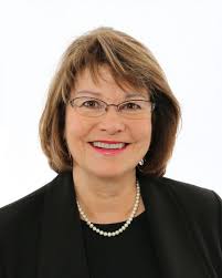 Real Estate Photographer Testimonials — Jason Buttram Photography