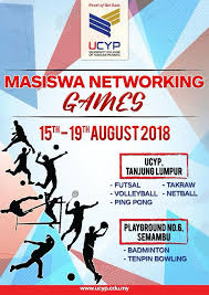 Senarai parti yang berdaftar boleh didapati di senarai parti berdaftar di spr. Majlis Sukan Ipts Malaysia Senarai Ipts Yang Telah Mengesahkan Penyertaan Di Kejohanan Networking Masiswa 2018 1 Akademi Laut Malaysia Official 2 Cosmopoint 3 Drb Hicom University Of Automotive Malaysia 4