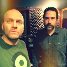 merrymakers Archives