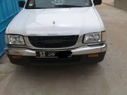 Facebook/pages/voitureavendre isuzu voitures a vendre toute la tunisie tayara.tn. Annonces De Voitures D Occasion En Tunisie