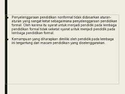 Maybe you would like to learn more about one of these? Pendidik Dan Peserta Didik Pertanyaan Awal Untuk Mahasiswa