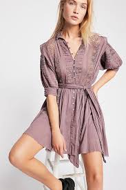 Fp One Sydney Dress Want It Need It Dresses Clothes For Sale Free People Dress