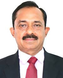 Dr. A K Anil Kumar, Senior Scientist in ISRO is elected as the Vice  President of the International Astronautical Federation (IAF) during its  Annual Conference InternationalAstronautical Congress (IAC) 2022 held in  Paris