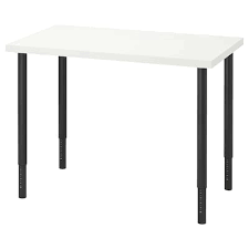 Designed for both indoor and outdoor use, this plastic folding table is a convenient option for your home or business. Buy Desks Tables Online Ikea