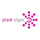 plast alger Algiers event in Mohammadia