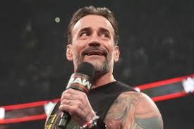 WWE Announces A General Manager For The UK Brand