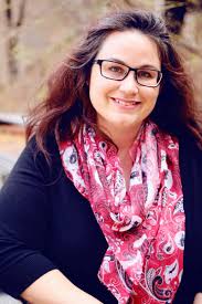 Human Development and Family Sciences