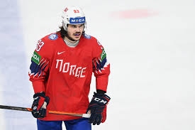 Iihf world championship results page belongs to the hockey/world section of flashscore.co.uk. Sweden Eliminated From Iihf World Championship After Shoot Out Loss To Roc