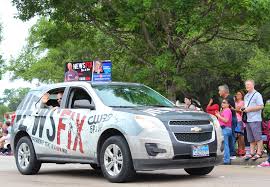 17 reviews of houston auto show great annual event! 28th Annual Houston Art Car Parade Mgimo Alumni Association In North Americamgimo Alumni Association In North America