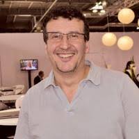 Bagelstein turns Jewish bagels to French bread