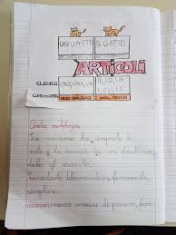 • articolo • spettacolo • uomo. La Bancarella Degli Articoli Maestra Carmelina
